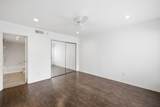 427 Perkins Rd - Photo 22