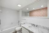 427 Perkins Rd - Photo 23