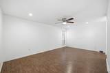 427 Perkins Rd - Photo 24