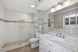 427 Perkins Rd - Photo 25