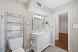 427 Perkins Rd - Photo 26