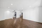 427 Perkins Rd - Photo 27