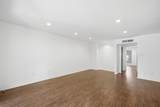 427 Perkins Rd - Photo 28