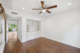 427 Perkins Rd - Photo 29