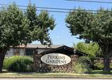 427 Perkins Rd - Photo 3