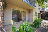 427 Perkins Rd - Photo 30