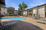 427 Perkins Rd - Photo 32