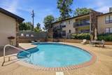427 Perkins Rd - Photo 33