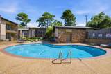 427 Perkins Rd - Photo 34