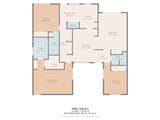 427 Perkins Rd - Photo 35