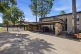 427 Perkins Rd - Photo 36