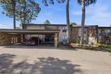 427 Perkins Rd - Photo 4