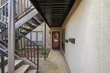 427 Perkins Rd - Photo 5