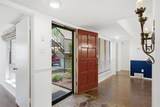 427 Perkins Rd - Photo 6