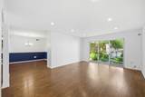 427 Perkins Rd - Photo 7