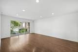 427 Perkins Rd - Photo 8