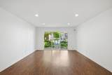 427 Perkins Rd - Photo 9