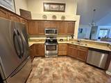 1153 Oak Timber Cir - Photo 12