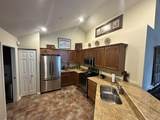 1153 Oak Timber Cir - Photo 13