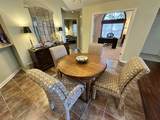 1153 Oak Timber Cir - Photo 5
