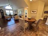 1153 Oak Timber Cir - Photo 6