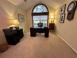 1153 Oak Timber Cir - Photo 7