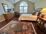 1153 Oak Timber Cir - Photo 8
