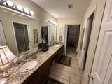 1153 Oak Timber Cir - Photo 9