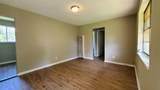 1024 Wellington St - Photo 2