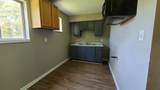 1024 Wellington St - Photo 3