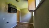 1024 Wellington St - Photo 4
