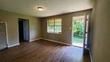 1024 Wellington St - Photo 6