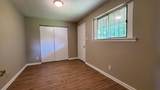 1024 Wellington St - Photo 7