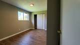 1024 Wellington St - Photo 8