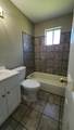 1024 Wellington St - Photo 9