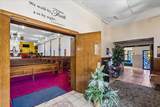 974 Mississippi Blvd - Photo 4