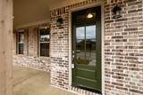 10163 Macon Rd - Photo 2