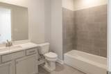 8798 Bedfordshire Dr - Photo 14