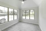 8798 Bedfordshire Dr - Photo 16