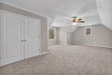 495 Sugar Magnolia Loop - Photo 28