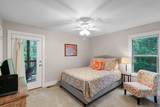 90 Arabian Ln - Photo 10