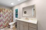 90 Arabian Ln - Photo 11