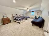 90 Arabian Ln - Photo 12