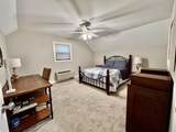 90 Arabian Ln - Photo 13