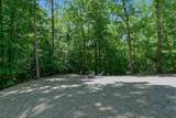 90 Arabian Ln - Photo 19