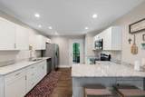 90 Arabian Ln - Photo 4