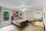 90 Arabian Ln - Photo 8