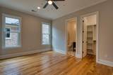1708 Padington Park Ln - Photo 24