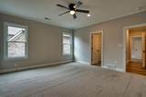 1708 Padington Park Ln - Photo 29