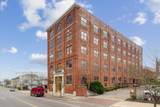 137 G E Patterson Ave - Photo 1